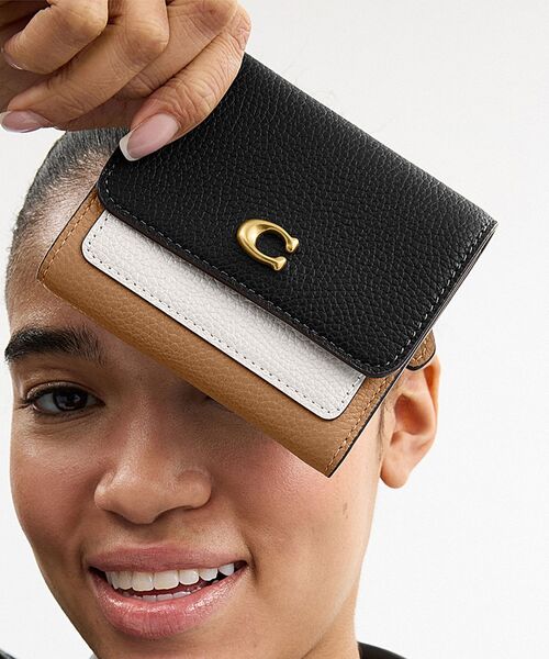 Coach CAO14 B4M2 2.jpg