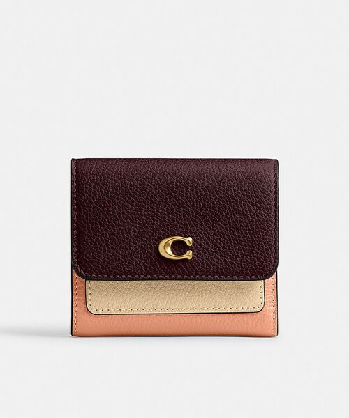 Coach CAO14 B4XD2 3.jpg