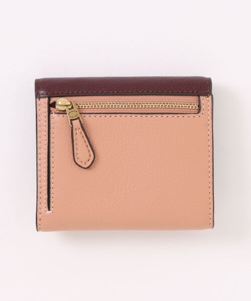 Coach CAO14 B4XD2 3.jpg