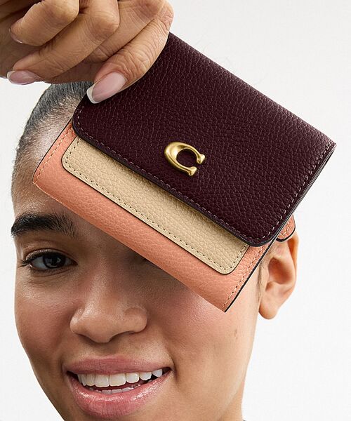 Coach CAO14 B4XD2 3.jpg