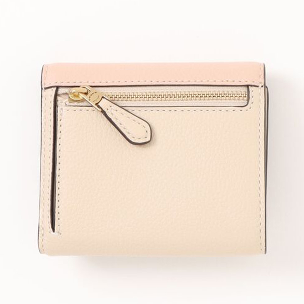 Coach CAO14 B4U3 23.jpg