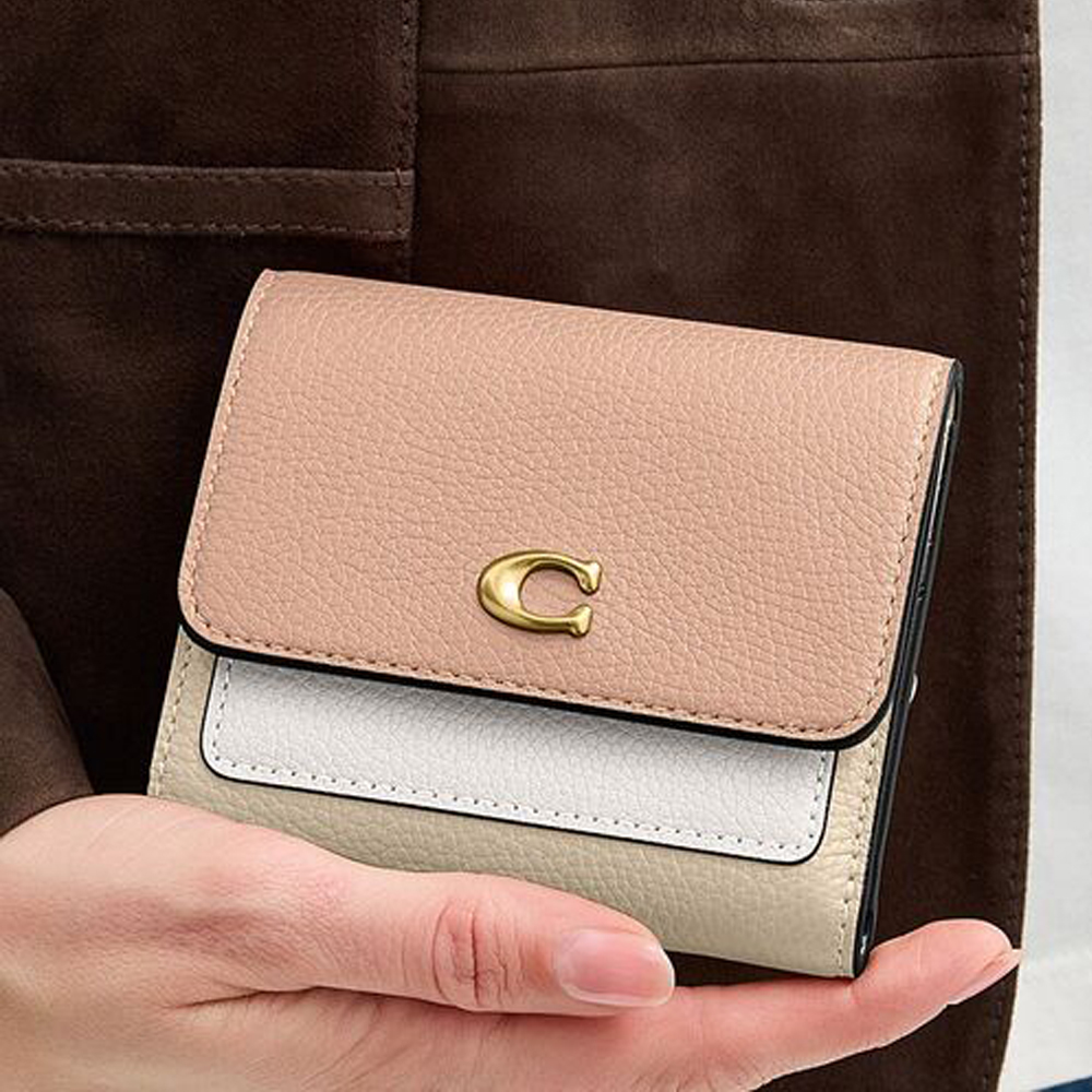 Coach CAO14 B4U3 23.jpg