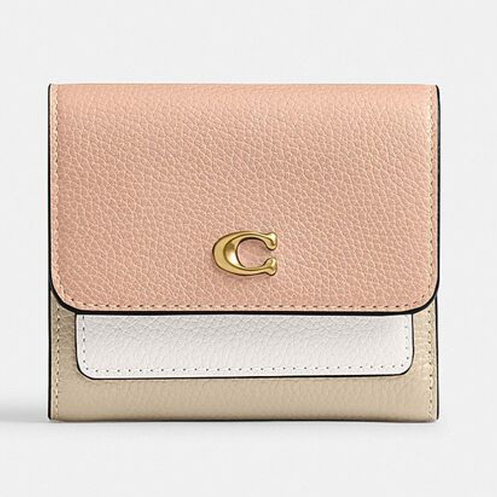Coach CAO14 B4U3 23.jpg