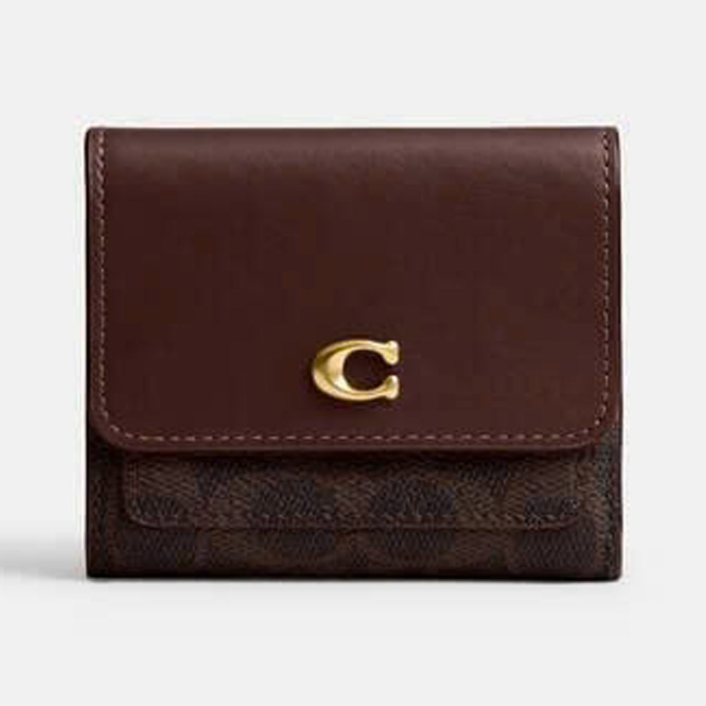 Coach CAT56 MAPLE 23.jpg