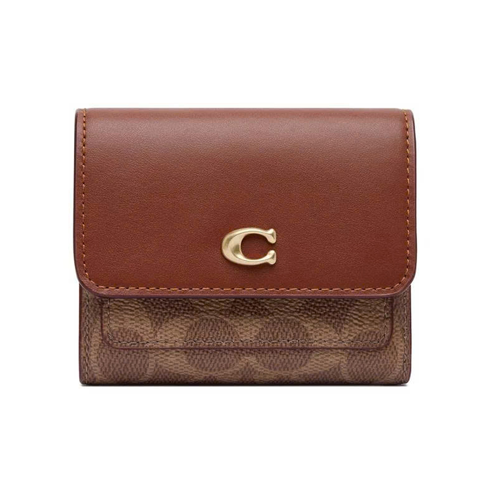 Coach CAT56 B4XHG 5.jpg