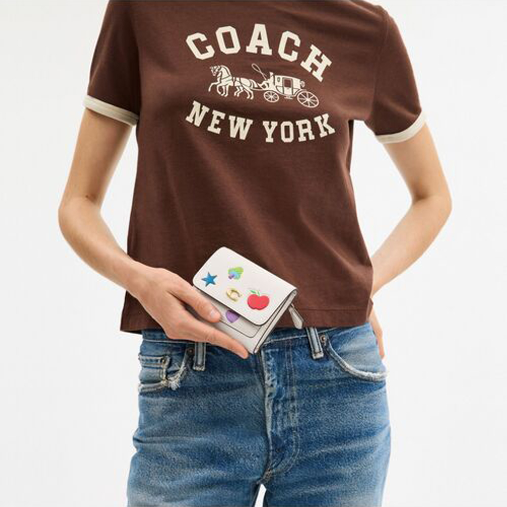 Coach CCD00 B4CAH 23.jpg
