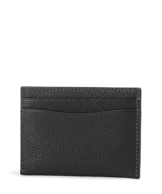 Coach CM436 Black Gold logo 2.jpg