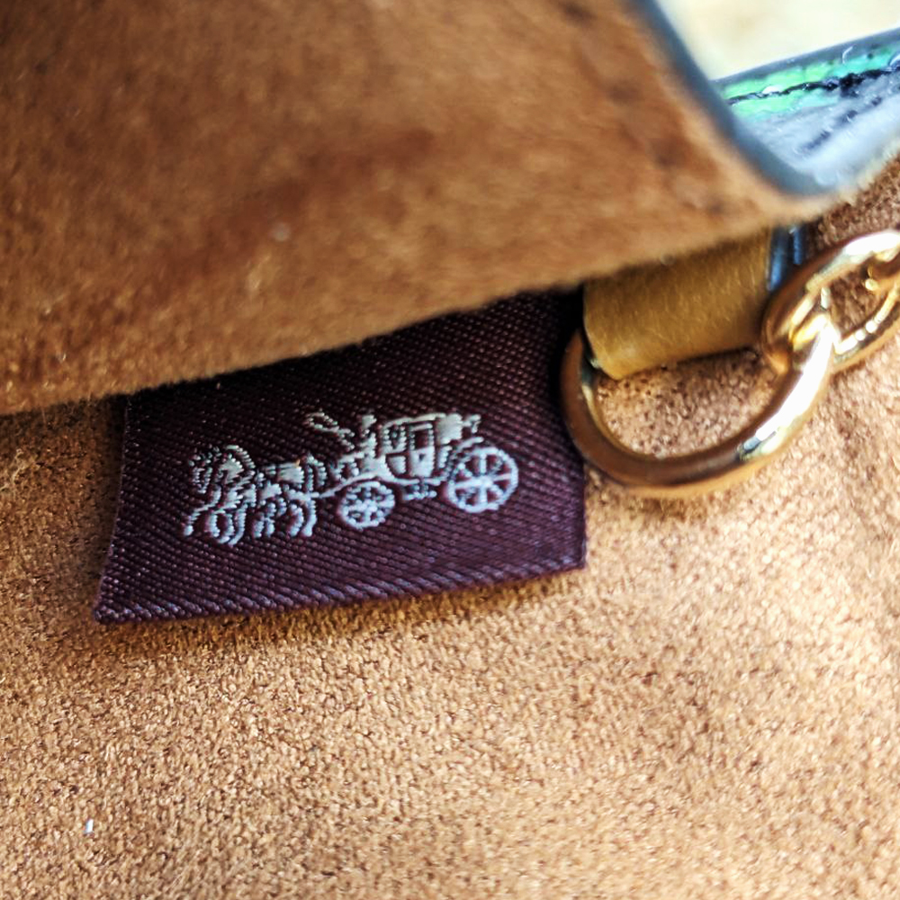 Coach CC859 Sig Frytl MM ID SKNY 2.jpg