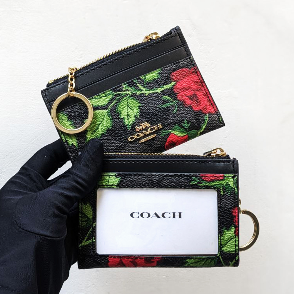Coach CC859 Sig Frytl MM ID SKNY 2.jpg
