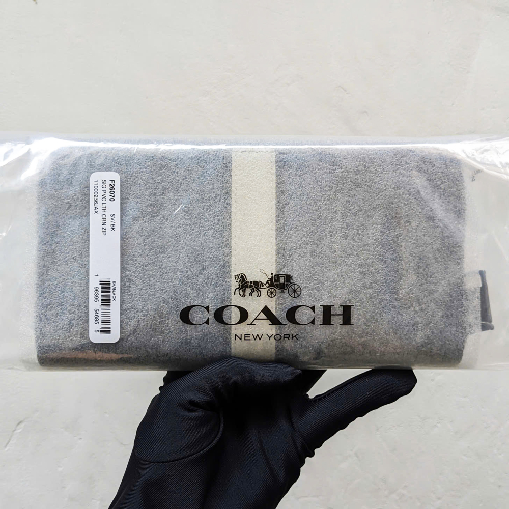 Coach F26070 Preorder Varsity Blue Stripe Signature Canvas 21.jpg