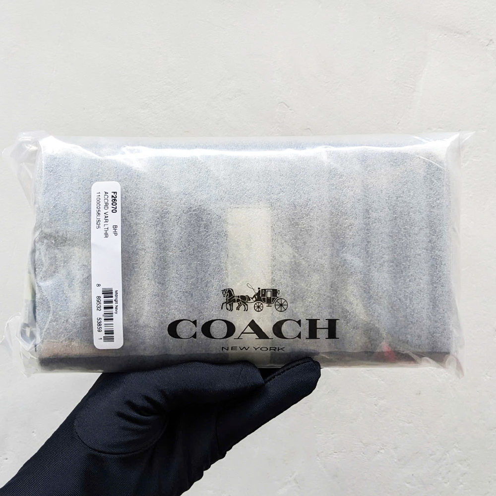 Coach F26070 According Varsity Leather Stripe Signature Canvas 21.jpg