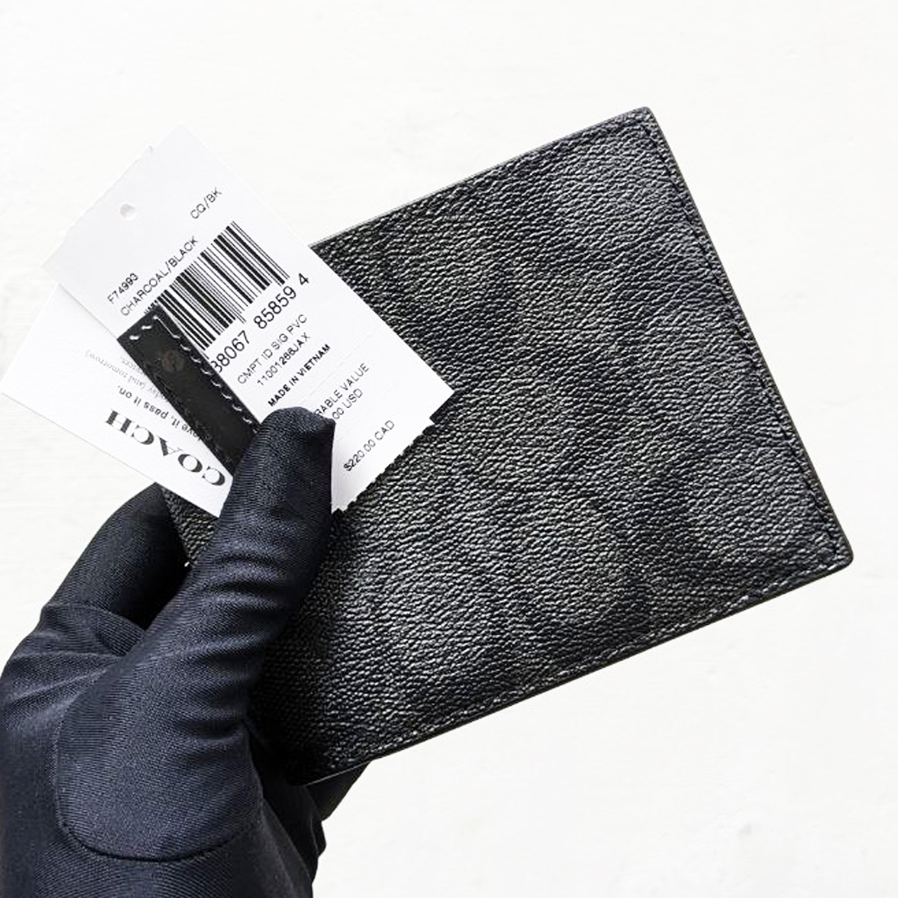 Coach F74993 3in1 Charcoal Black 1.jpg