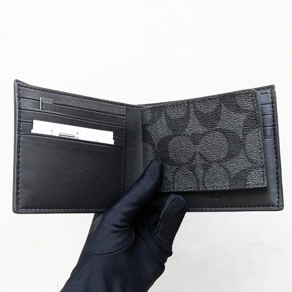Coach F74993 3in1 Charcoal Black 1.jpg