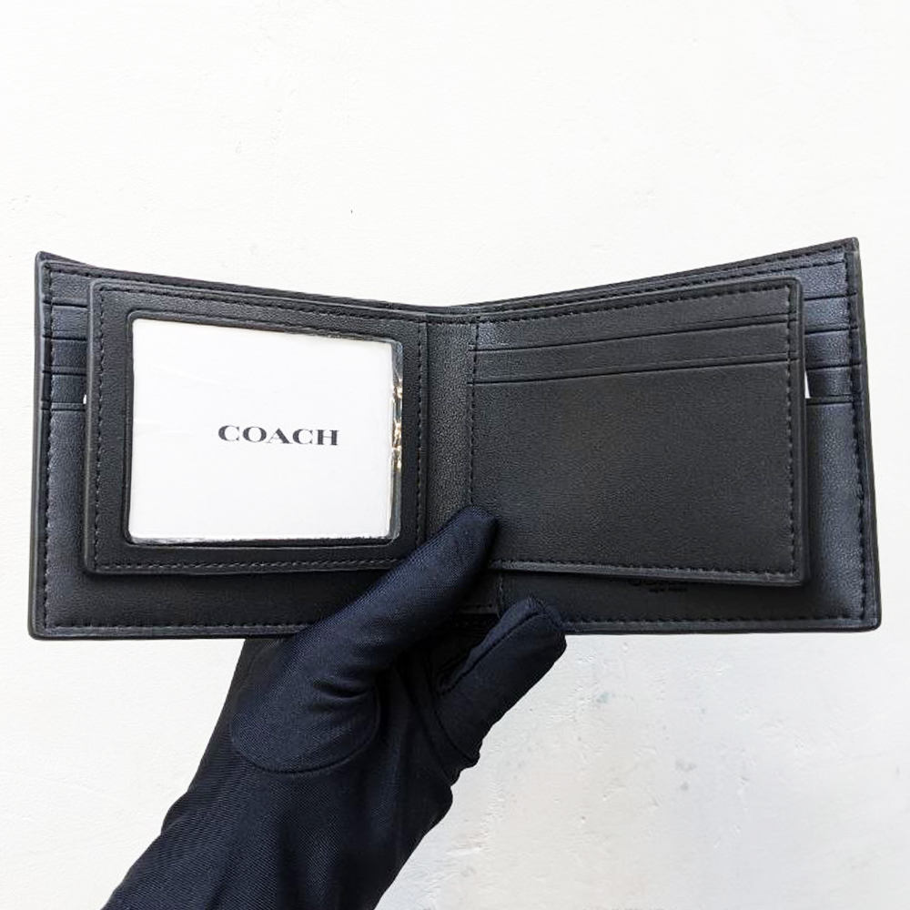 Coach F74993 3in1 Charcoal Black 1.jpg