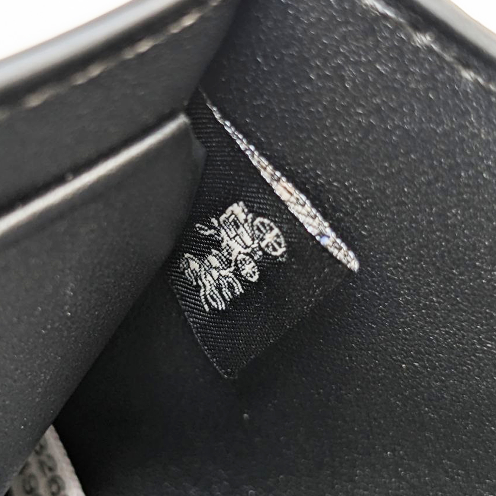 Coach F74993 3in1 Charcoal Black 1.jpg