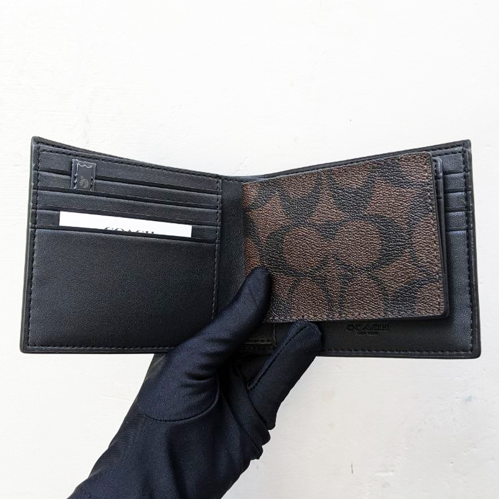 Coach F74993 3in1 Mahogany Black 1.jpg