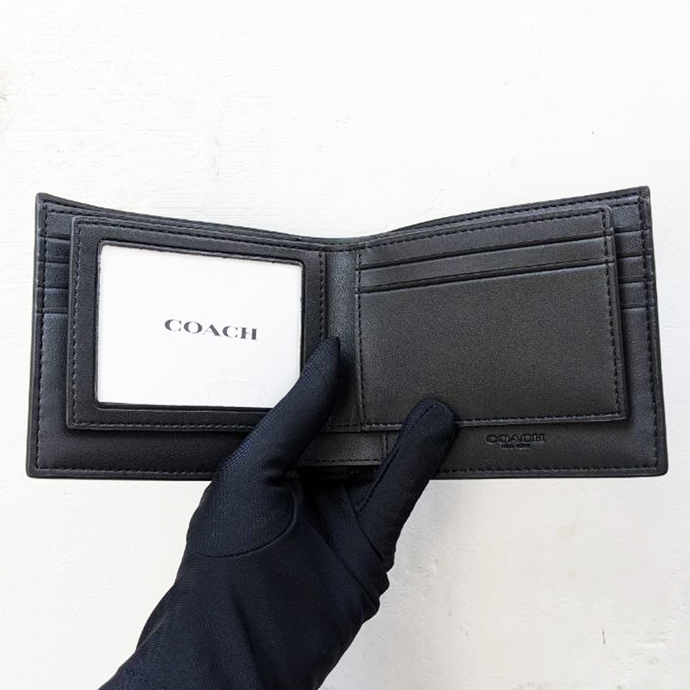 Coach F74993 3in1 Mahogany Black 1.jpg