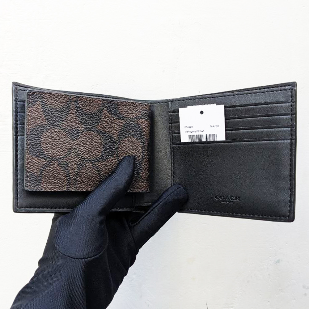Coach F74993 3in1 Mahogany Black 1.jpg
