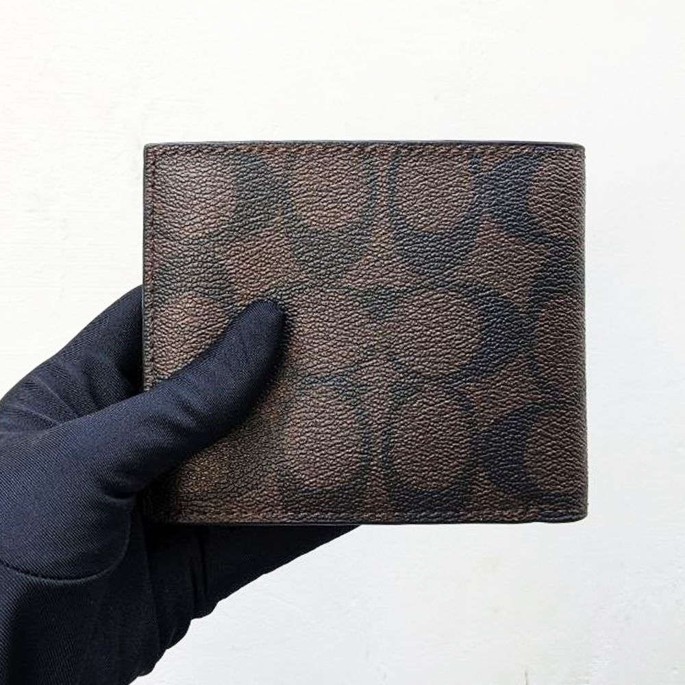 Coach F74993 3in1 Mahogany Black 1.jpg