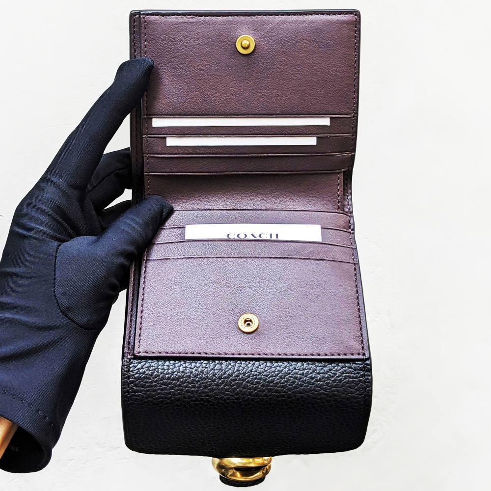 Coach 76527 Mini Tabby In Black 1.jpg