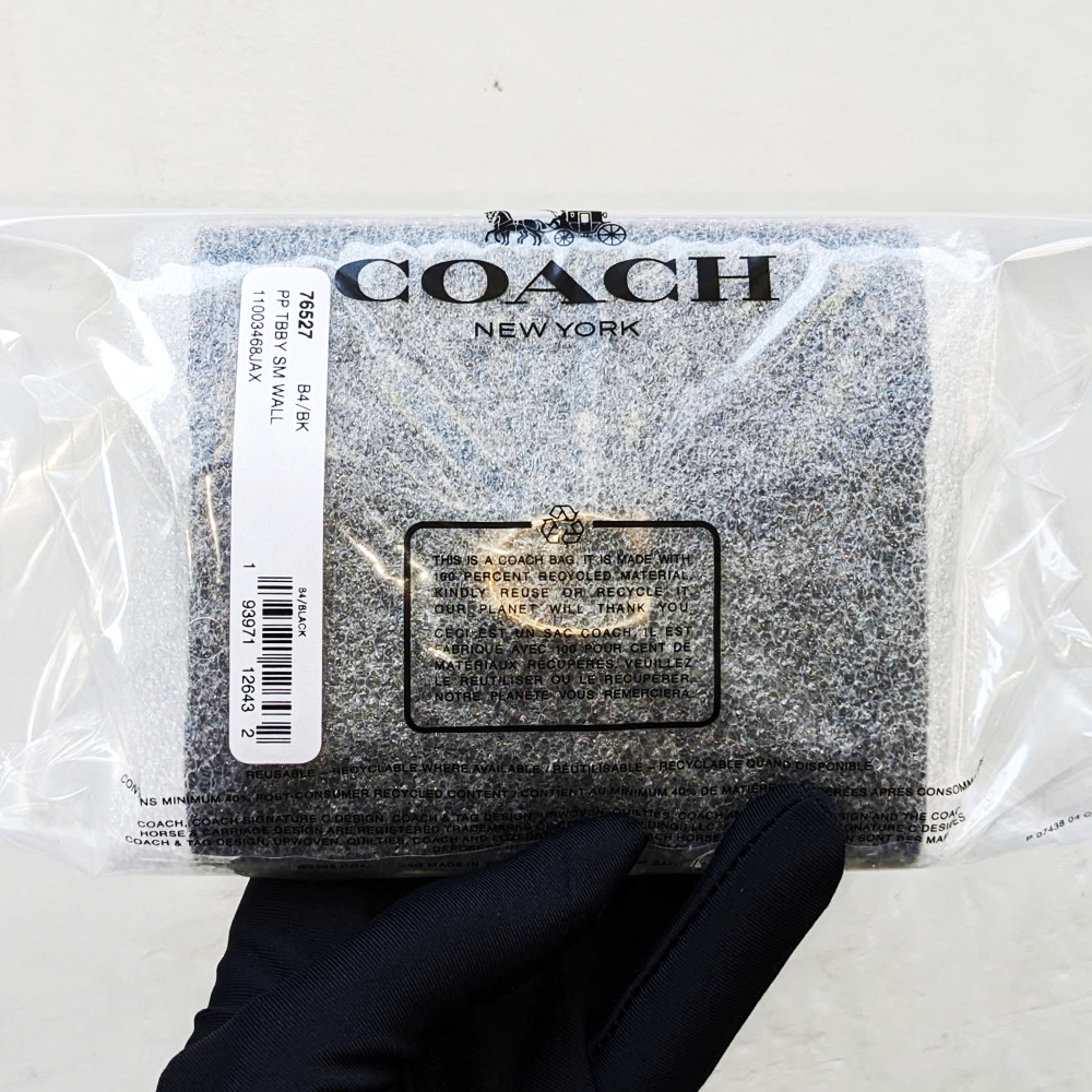 Coach 76527 Mini Tabby In Black 1.jpg