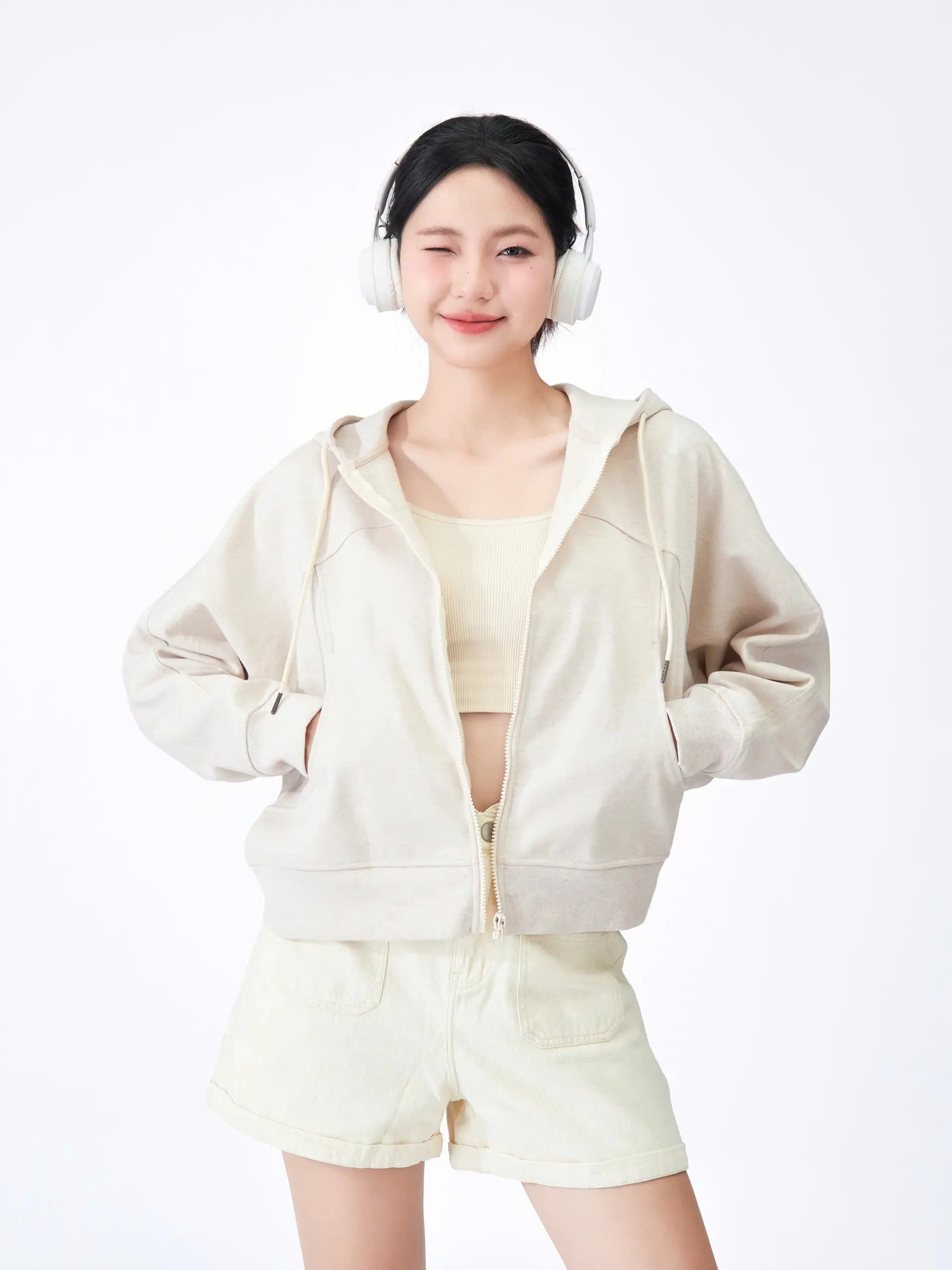 Banner mới