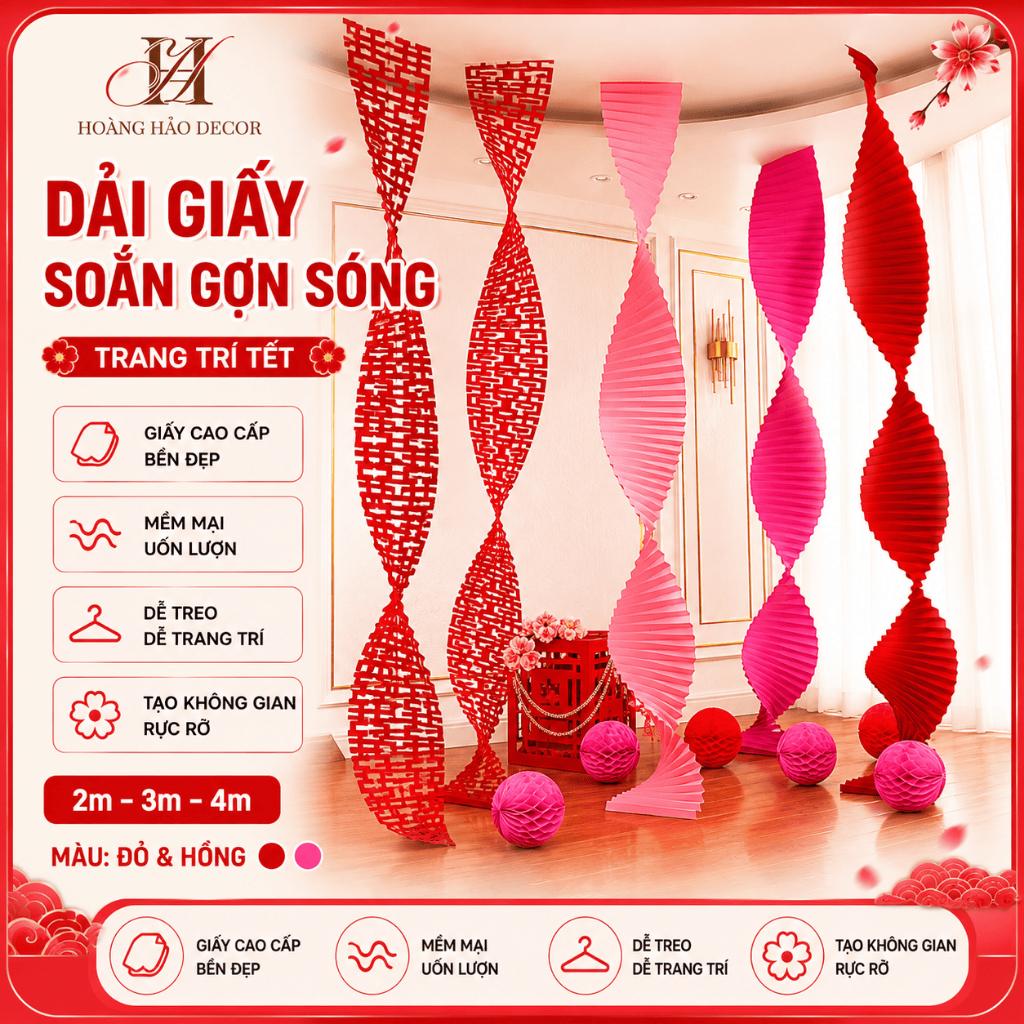 Dải giấy