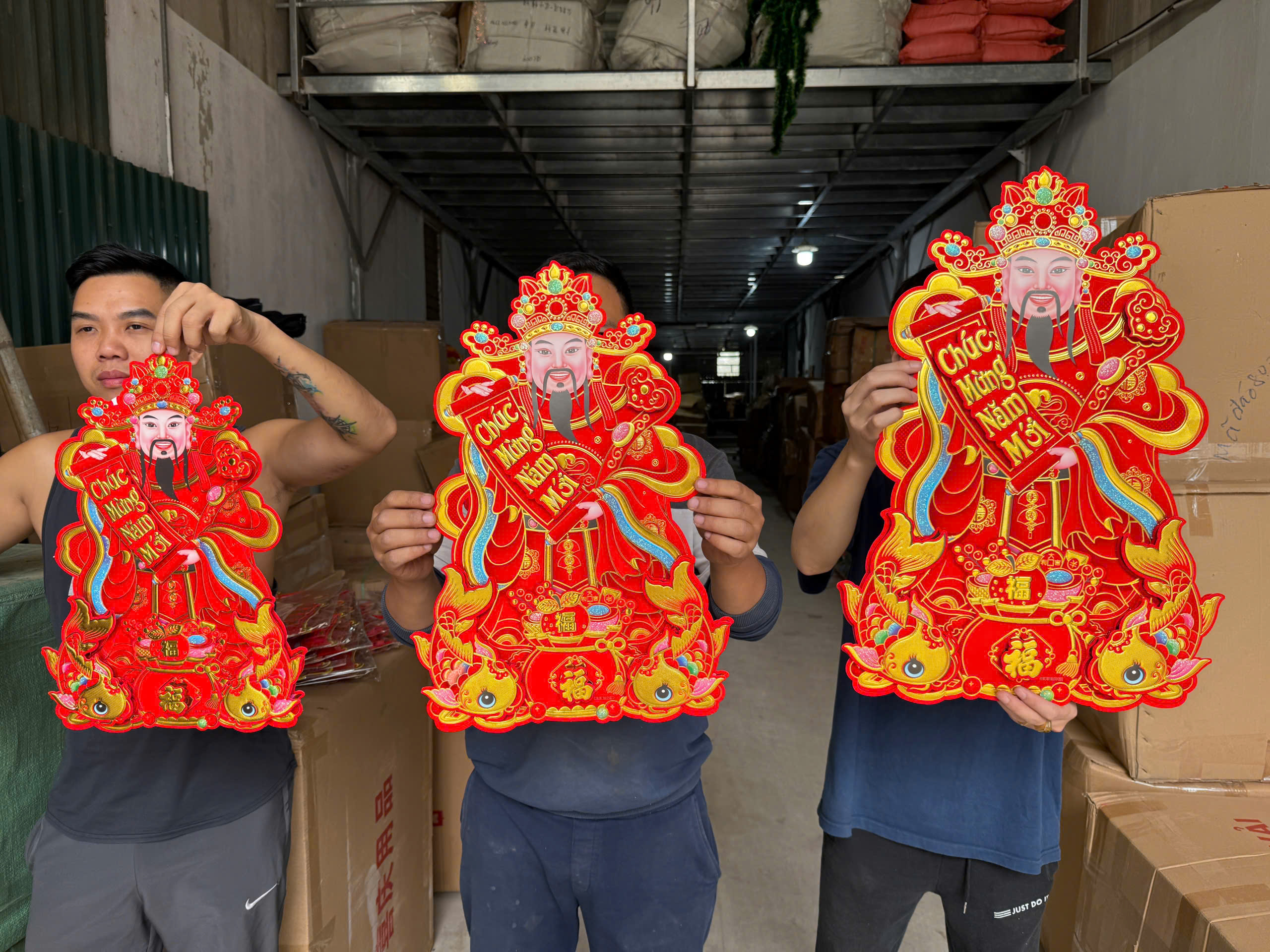 Dán cửa T02
