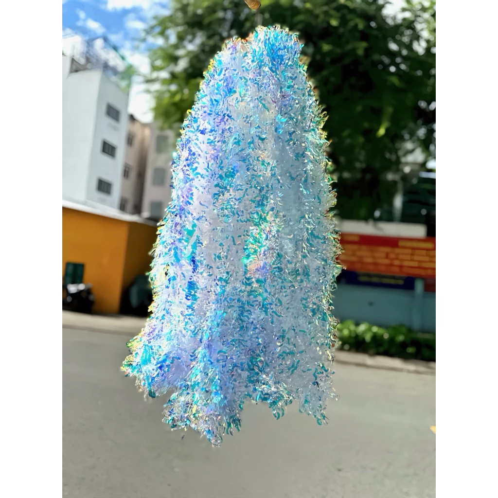 Dây xà cừ