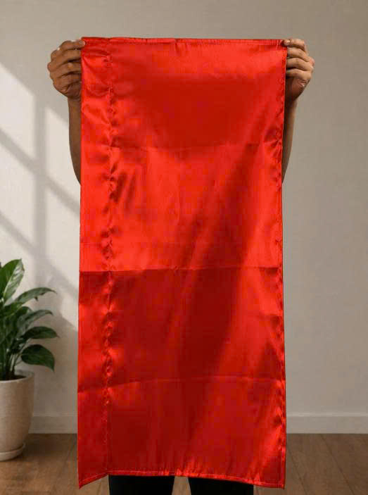Hồng kì