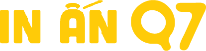 inanq7.com