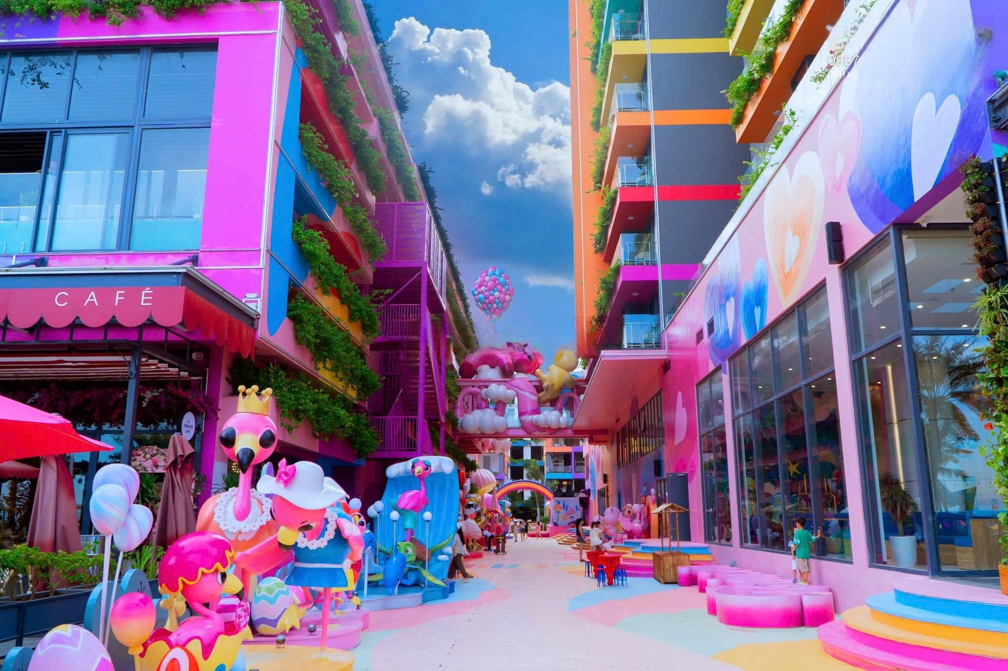 20250403_Wo4nvwFp.jpg