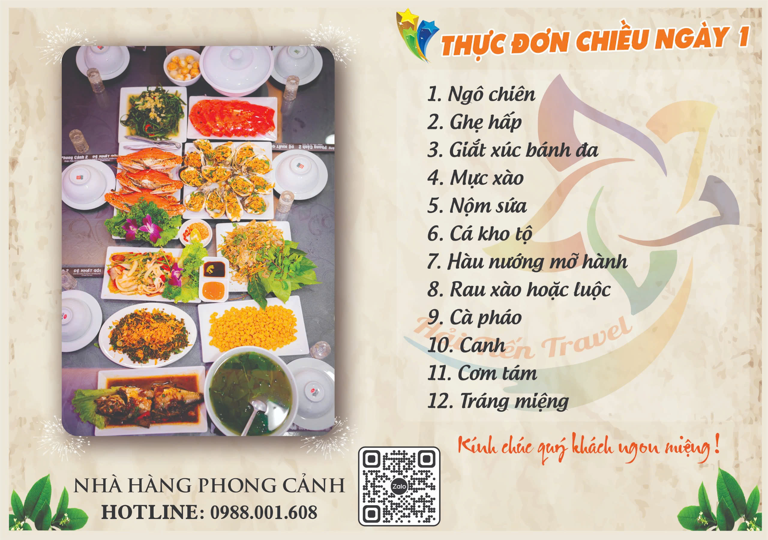 Tour-Bien-Hai-Tien-2-Ngay-1-Dem-O-Hai-Tien-Ressot-1.jpg?v=1774060750