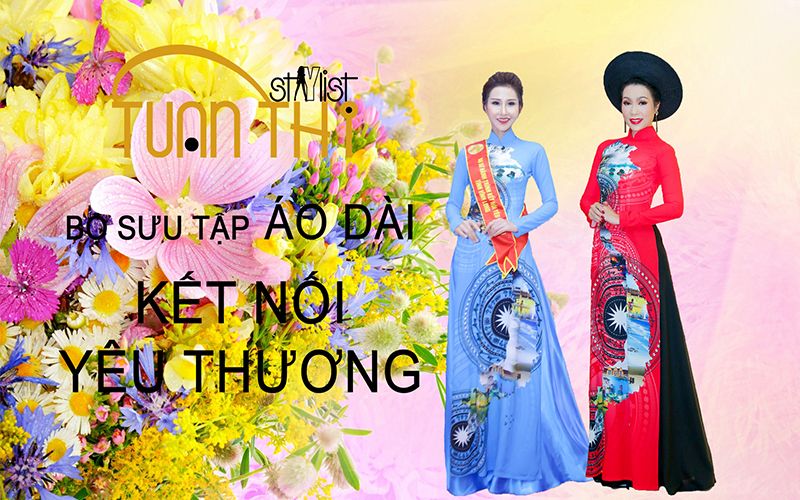 BST Hành trình kết nối yêu thương