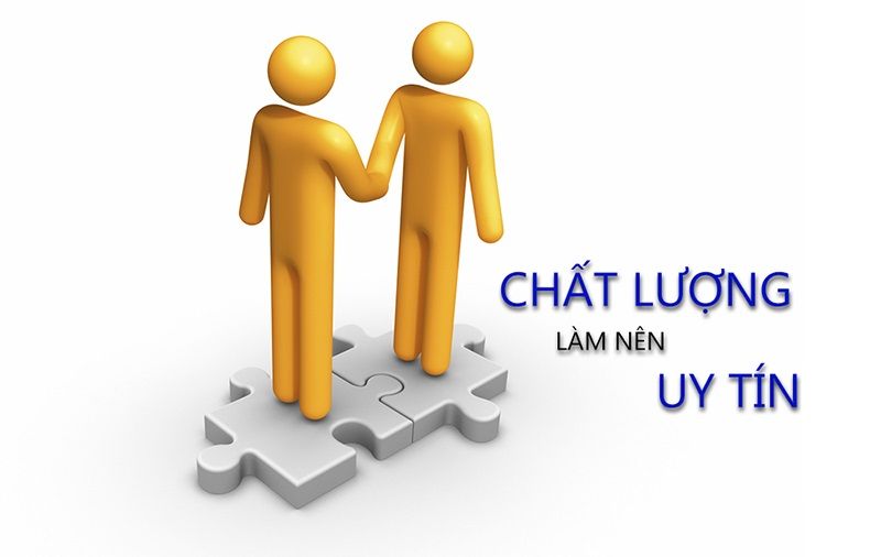 Chính Sách Khách Hàng
