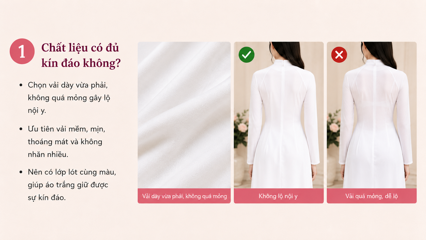 3-dieu-can-xem-truoc-khi-chon-ao-dai-trang-3.png