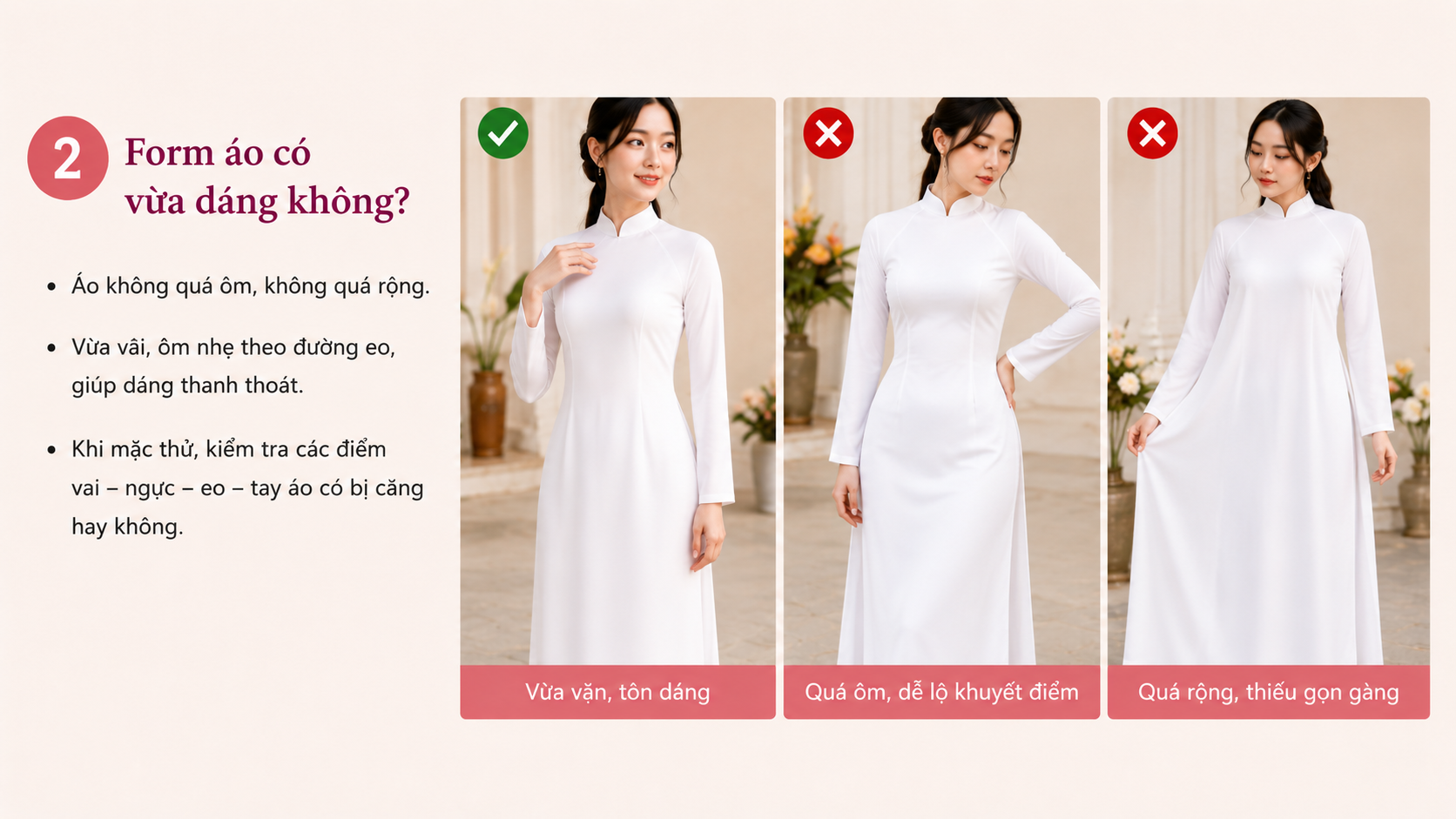 3-dieu-can-xem-truoc-khi-chon-ao-dai-trang-4.png