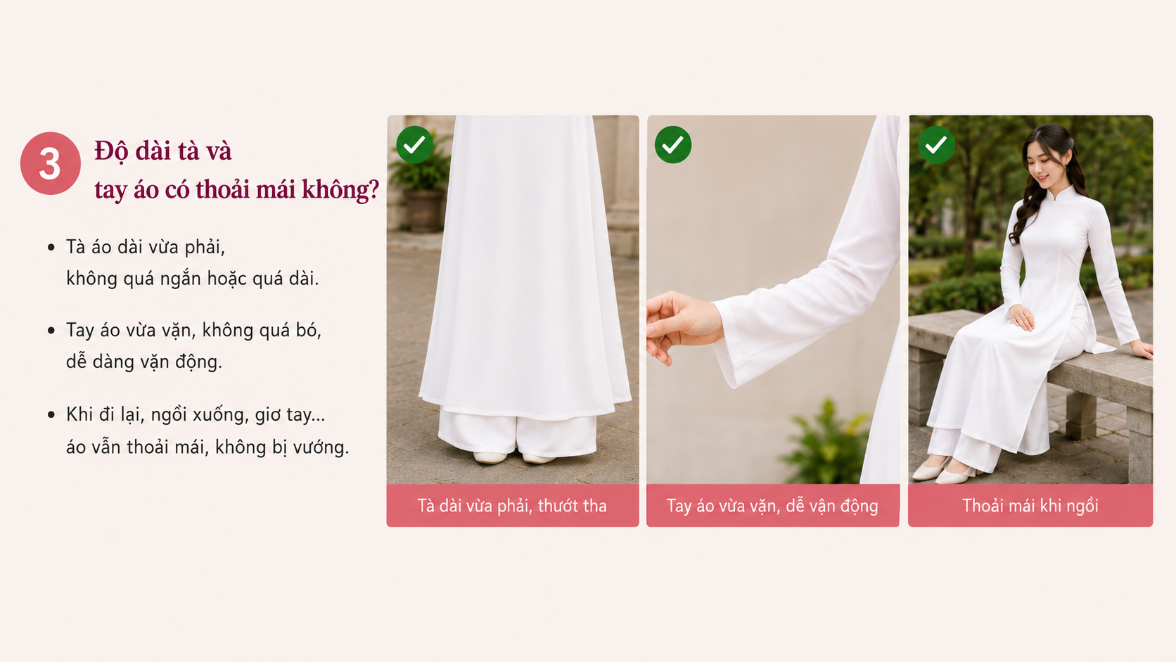 3-dieu-can-xem-truoc-khi-chon-ao-dai-trang-5.png