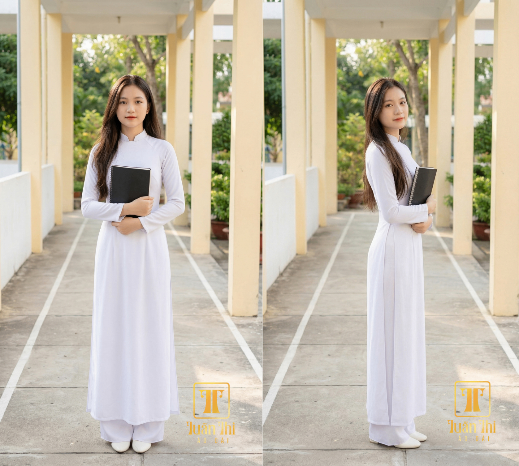 AO-DAI-HOC-SINH-TRANG-LUA-CHON-THANH-LICH-CHO-MUA-DEN-TRUONG-4.png