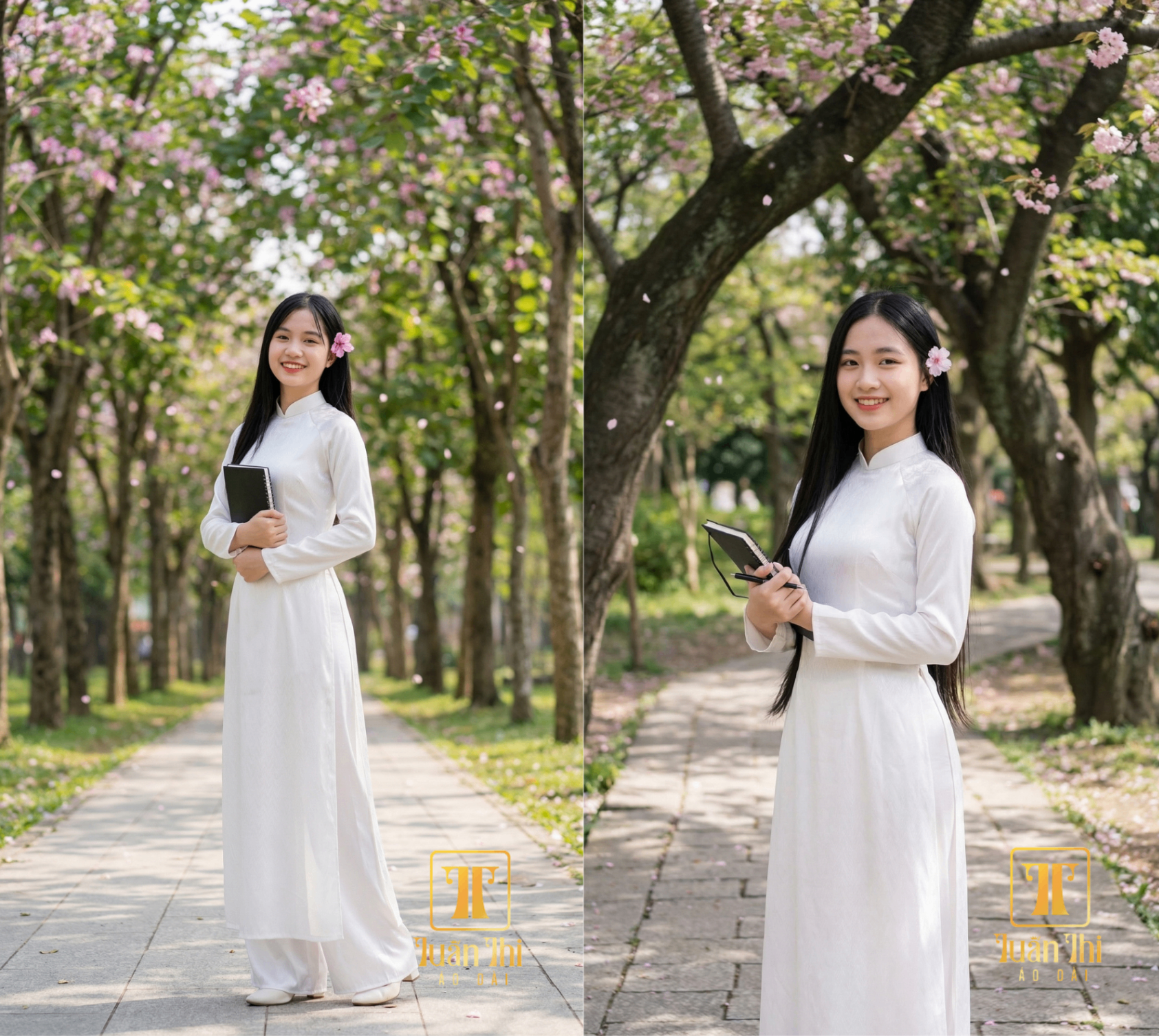 AO-DAI-HOC-SINH-TRANG-LUA-CHON-THANH-LICH-CHO-MUA-DEN-TRUONG-5.png