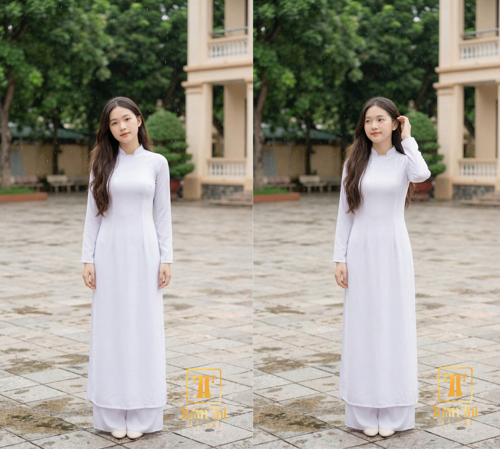 AO-DAI-HOC-SINH-TRANG-LUA-CHON-THANH-LICH-CHO-MUA-DEN-TRUONG-6.png
