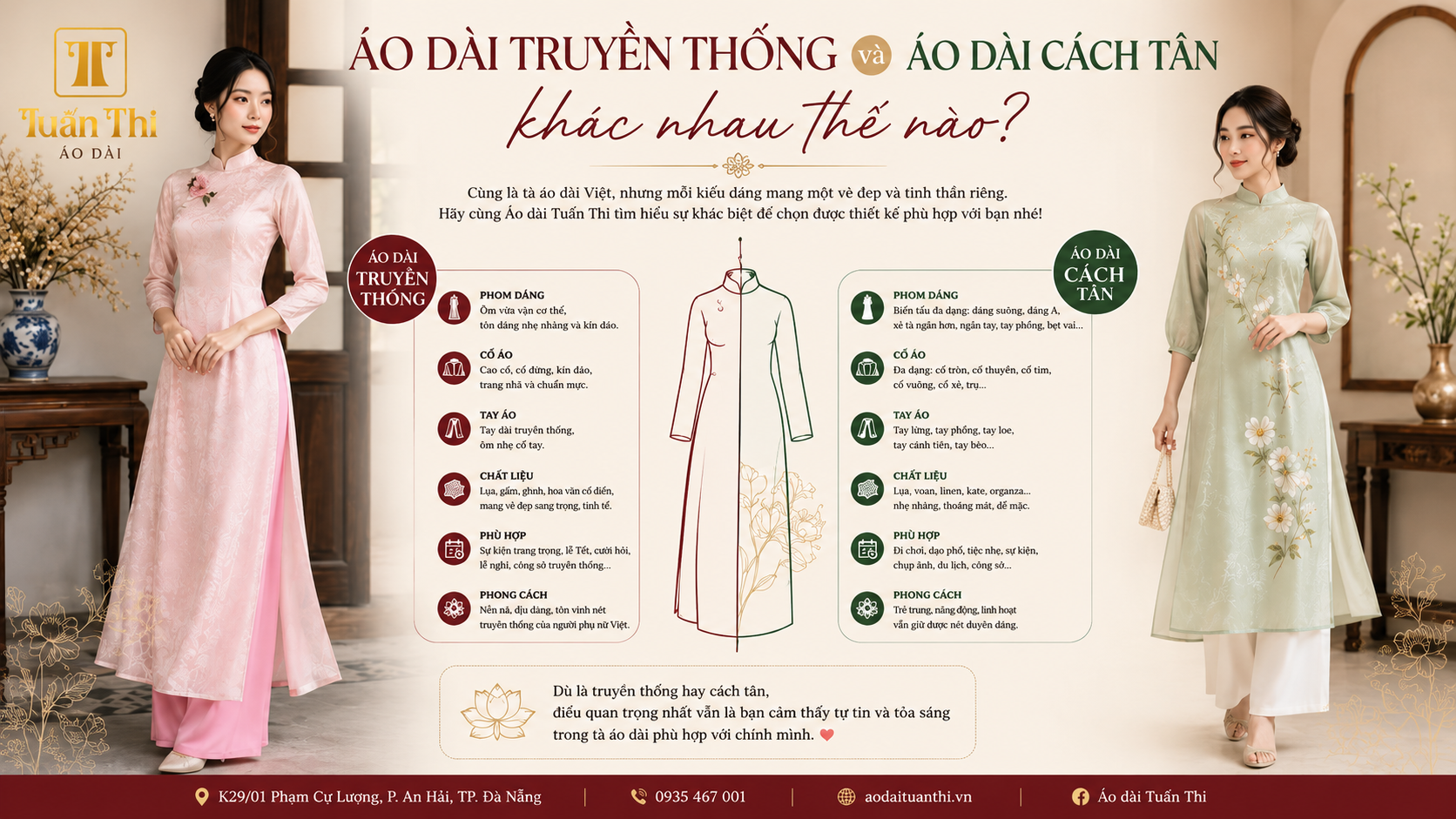 AO-DAI-TRUYEN-THONG-VA-AO-DAI-CACH-TAN-KHAC-NHAU-THE-NAO-2.png