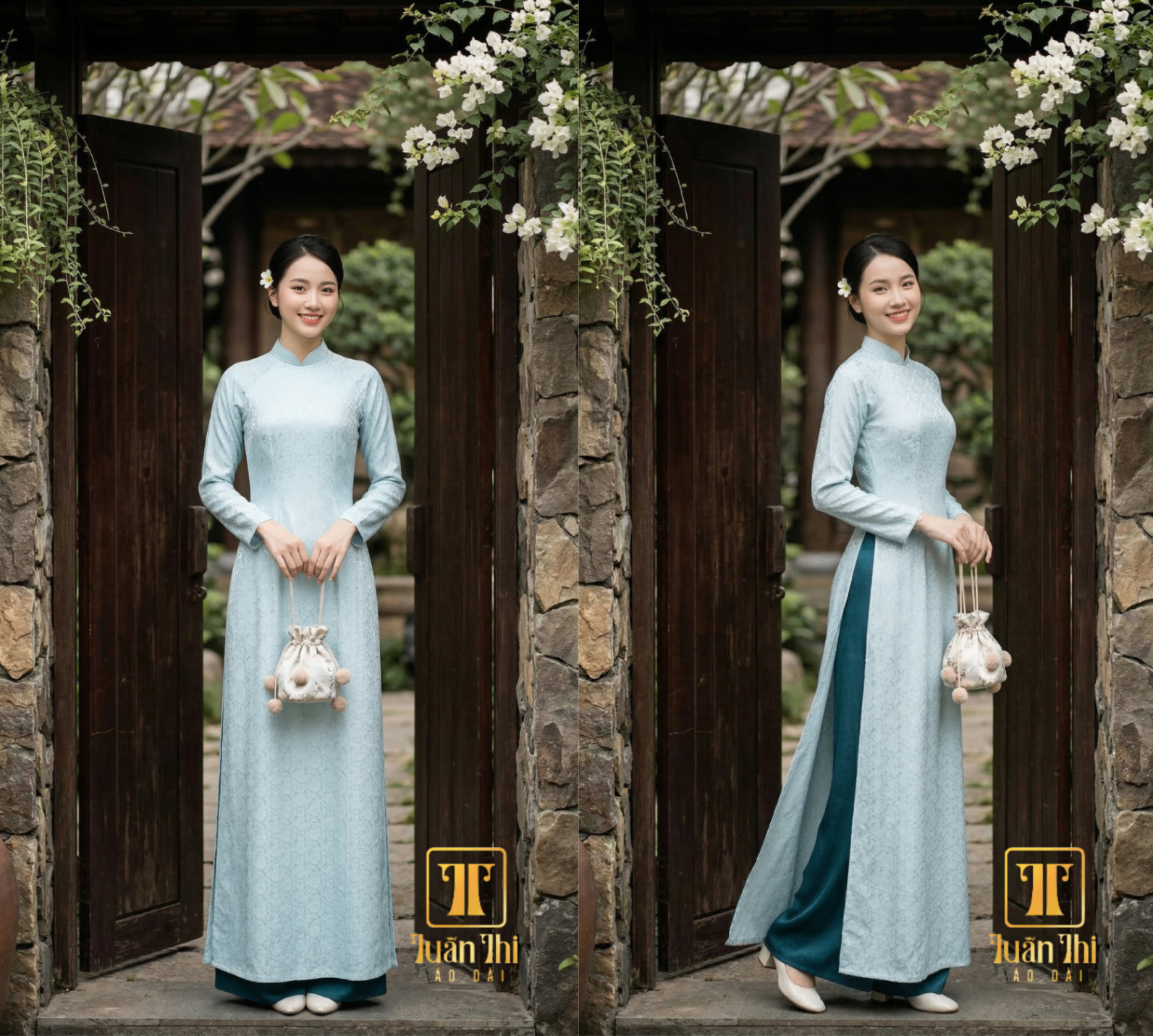 AO-DAI-TRUYEN-THONG-VA-AO-DAI-CACH-TAN-KHAC-NHAU-THE-NAO-3.png