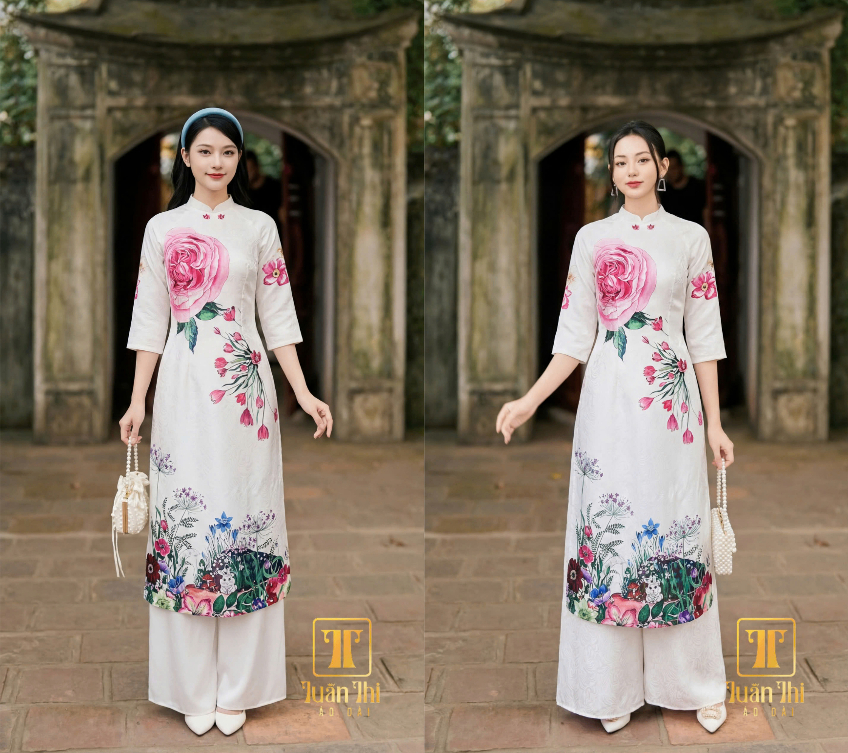 AO-DAI-TRUYEN-THONG-VA-AO-DAI-CACH-TAN-KHAC-NHAU-THE-NAO-5.png