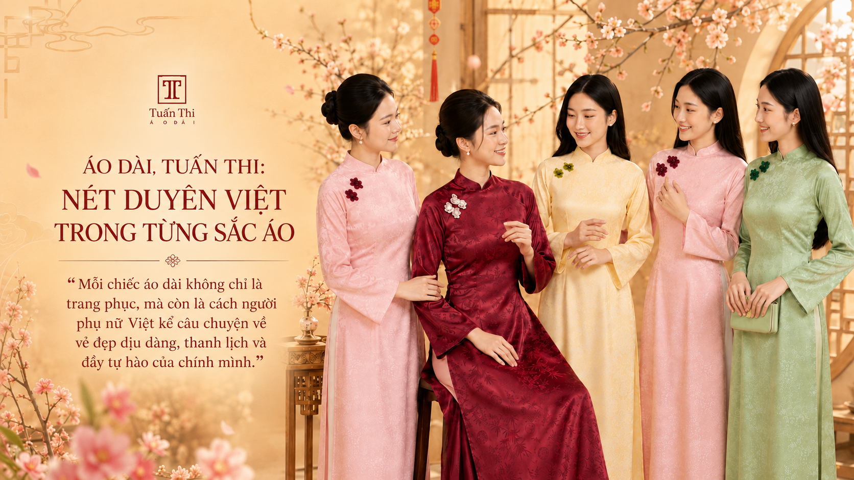 AO-DAI-TUAN-THI-NET-DUYEN-VIET-TRONG-TUNG-SAC-AO-1.png