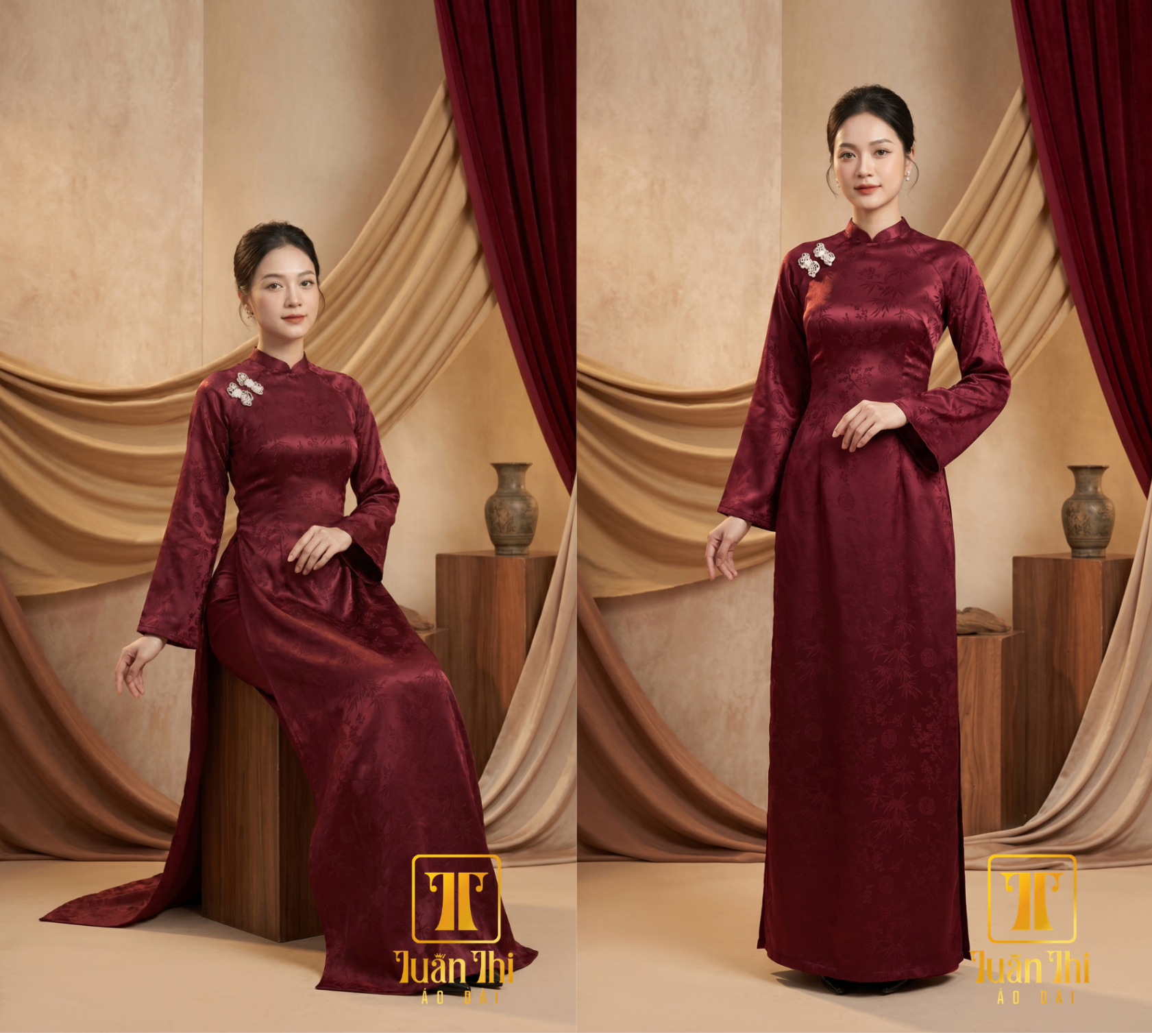 AO-DAI-TUAN-THI-NET-DUYEN-VIET-TRONG-TUNG-SAC-AO-4.png