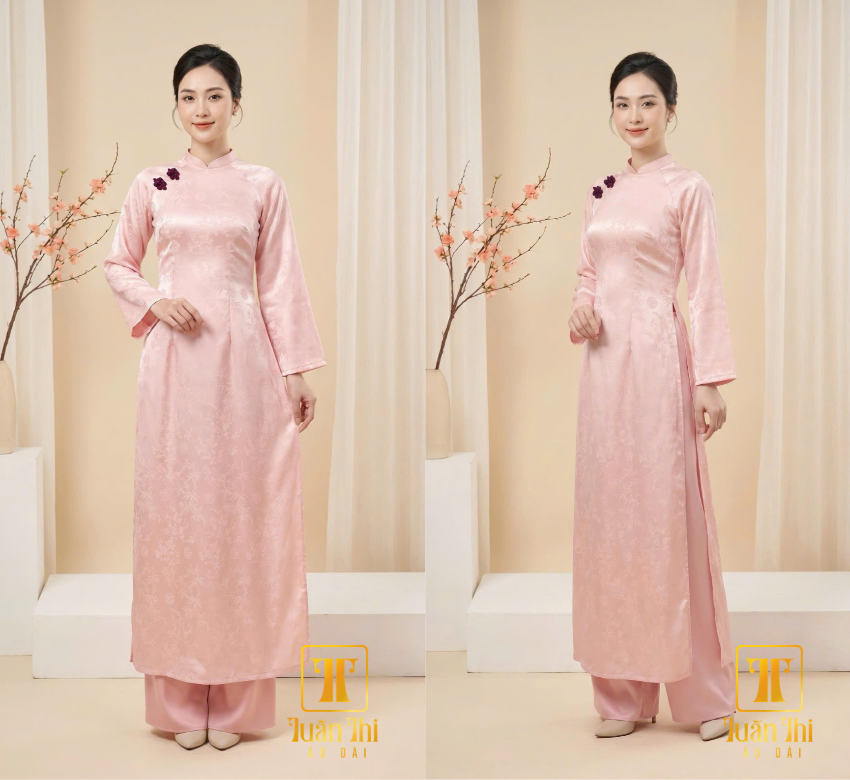 AO-DAI-TUAN-THI-NET-DUYEN-VIET-TRONG-TUNG-SAC-AO-5.png