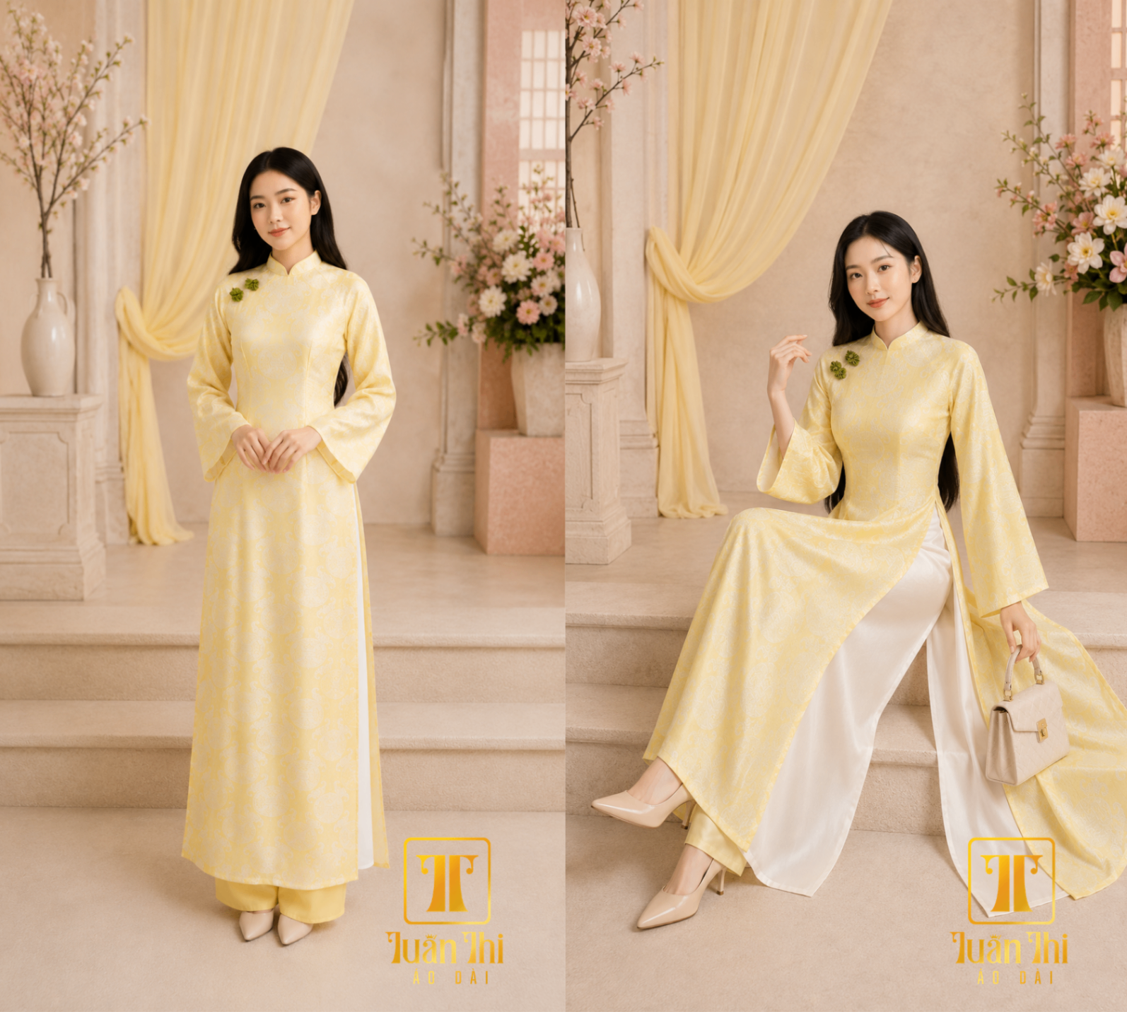 AO-DAI-TUAN-THI-NET-DUYEN-VIET-TRONG-TUNG-SAC-AO-7.png