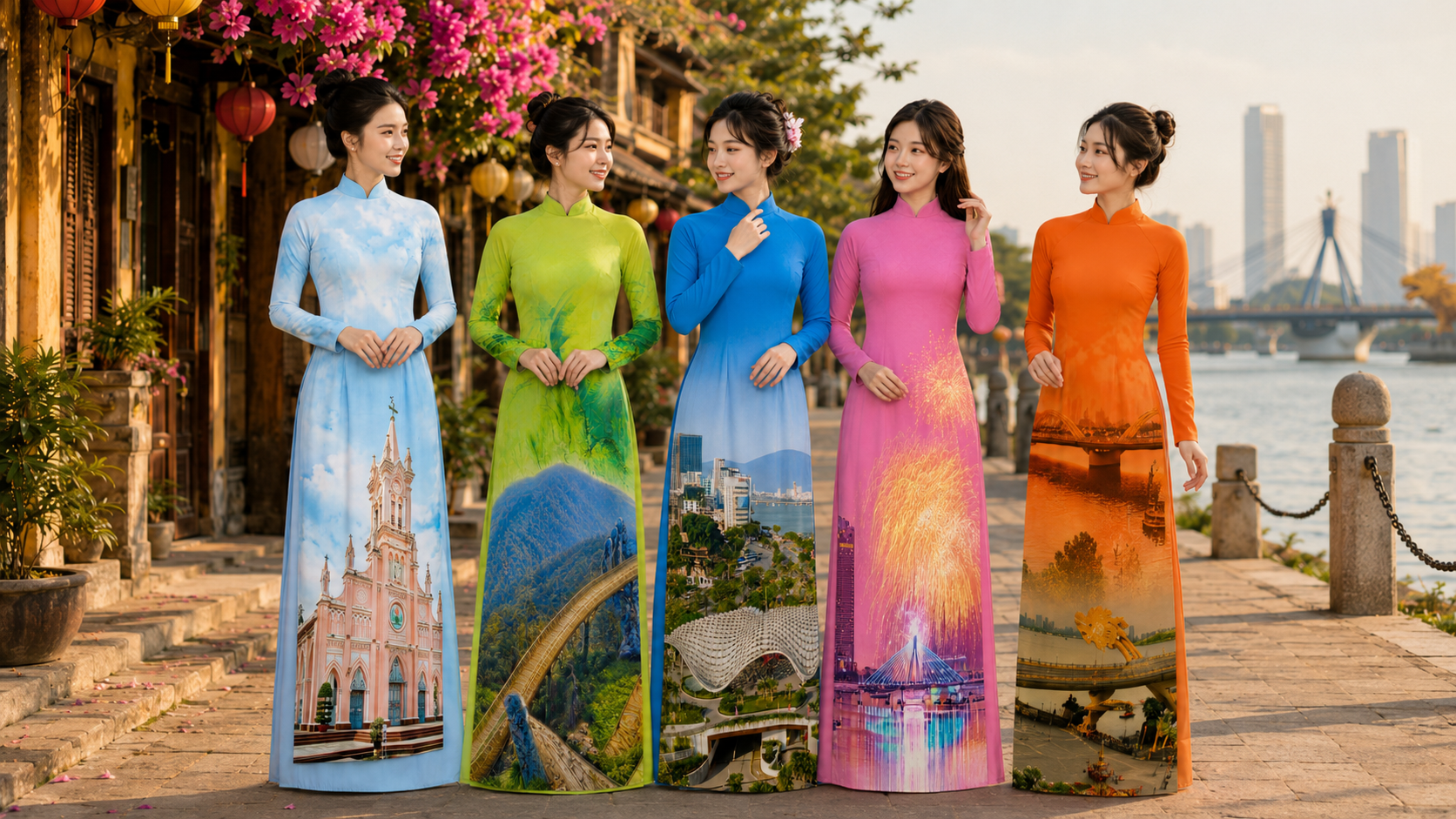 Ao-dai-ke-chuyen-Da-Nang-va-mien-di-san-2.png