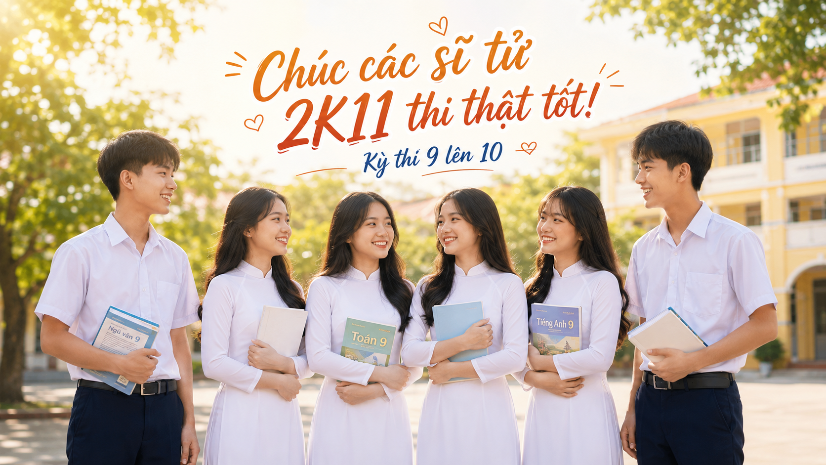 CHUC-CAC-SI-TU-2K11-THI-THAT-TOT--2.png